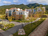 괴산자연드림파크1단지