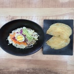 심가당