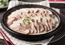79네수육국밥 고덕점