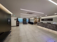 김이비인후과의원