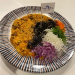 천상육회꼬막독존