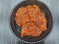 청돈고기나라 시흥점
