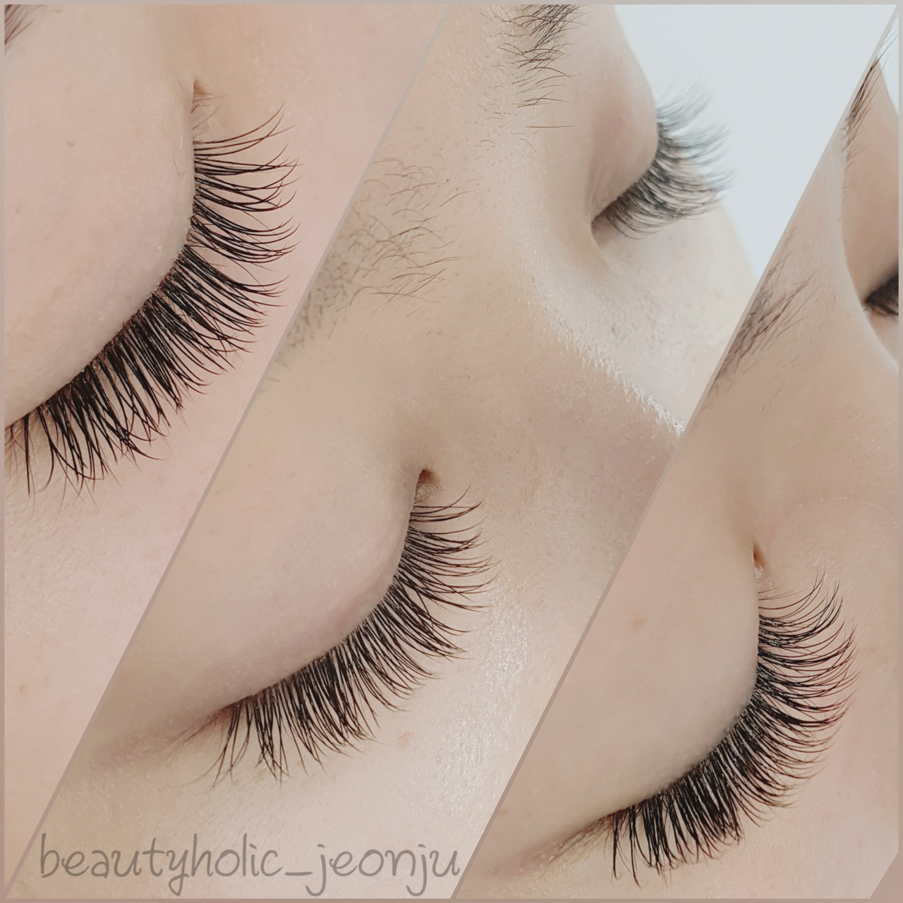 전주시 전주패디큐어