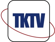 TKTV한국인재능력개발교육협회
