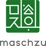 마싯지우