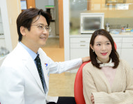 불당치과교정과치과의원