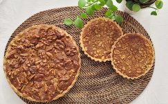 호밀호두 제주본점