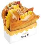 테그42 울산신정점