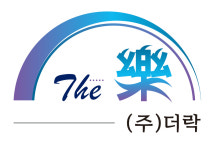 더락