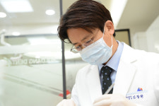 불당치과교정과치과의원