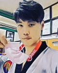 최강태권도 K TIGERS
