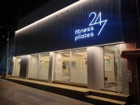247휘트니스&필라테스
