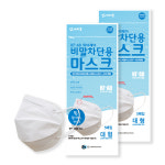 주식회사 에스에스코퍼레이션 | 와이제이코퍼레이션 주식회사