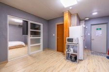 바다로가는펜션