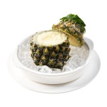 크라운호프 역곡역점