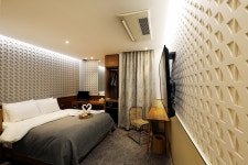 스테이어반트비지니스감성호텔