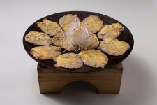 나주소나주곰탕 경복궁점