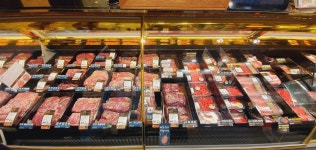 프리미엄 엘지정육점 망포동