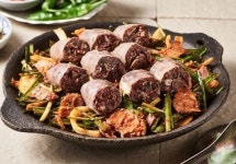 79네수육국밥 평택중앙점