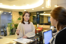 불당치과교정과치과의원