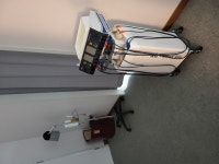 교하보건 안마원