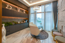 제노시스DNA의원