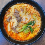 마라천국 화천점