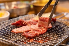 구서울갈비 안동