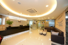 불당치과교정과치과의원