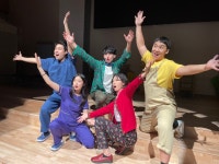 지피에스 컴퍼니