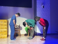 지피에스 컴퍼니