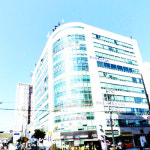 청호나이스렌탈 의정부점