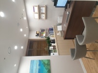 편한숲 정신건강의학과 의원