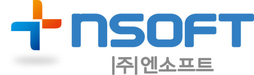 엔소프트