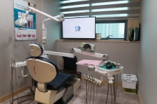 유디광명치과의원