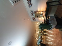 코리아이용전문학원 본점