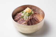 나주소나주곰탕 경복궁점