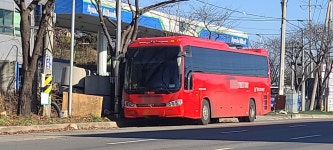 가자하나관광
