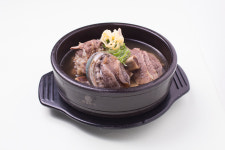 나주소나주곰탕 경복궁점