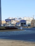 매직카자동차검사소