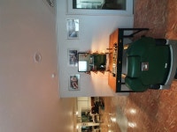 코리아이용전문학원 본점