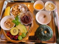 물사랑치유농장