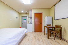 바다로가는펜션