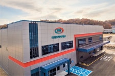 한국바이오헬스