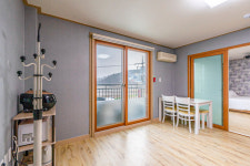 바다로가는펜션