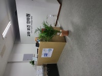 교하보건 안마원