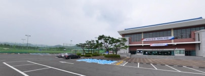 진주스포츠파크