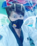 최강태권도 K TIGERS