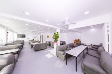 사회복지법인 효드림데이케어센터