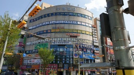 대치퍼스트수학